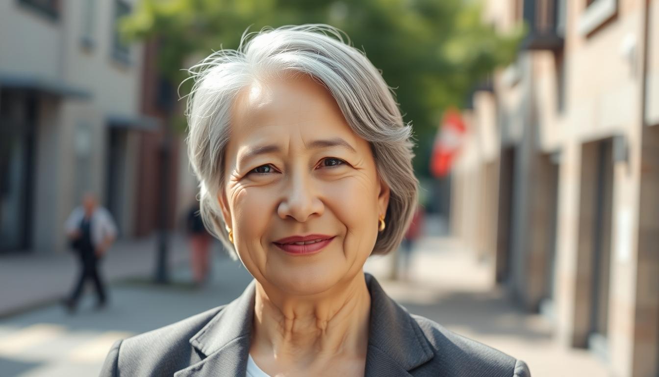 Real estate closing coordinator