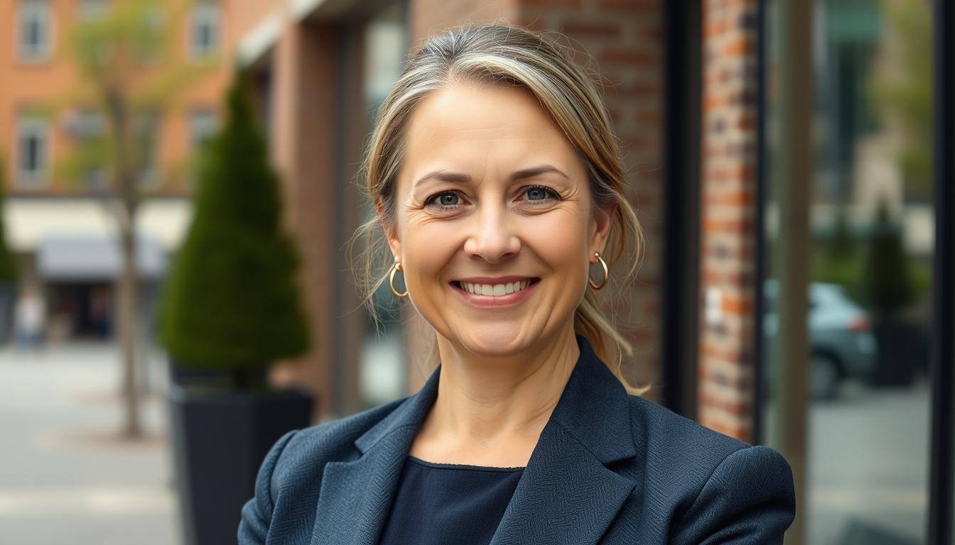 Property transfer support advisor